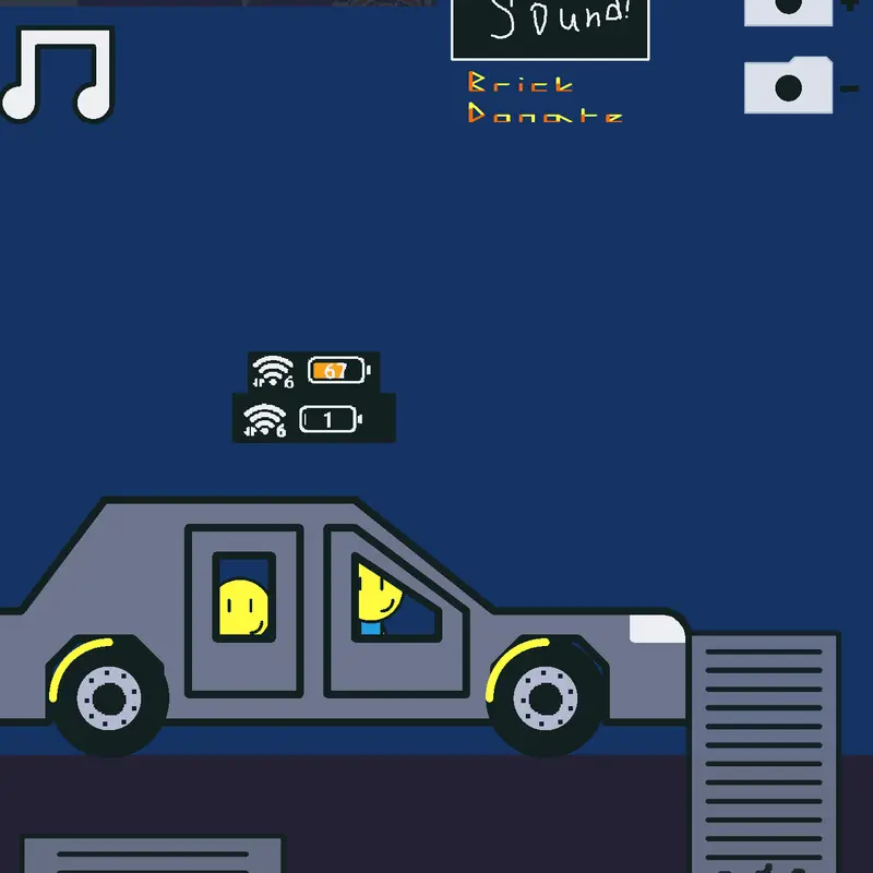 Game by @prod2456