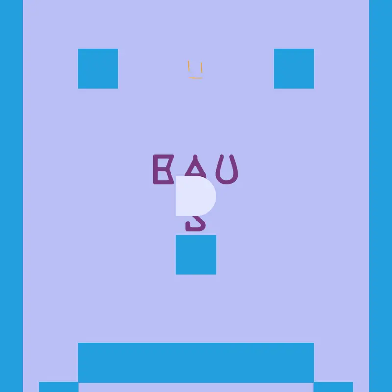 Game by @jirousardido