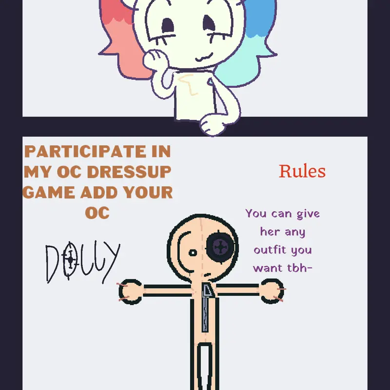 Game by @Oc_Em