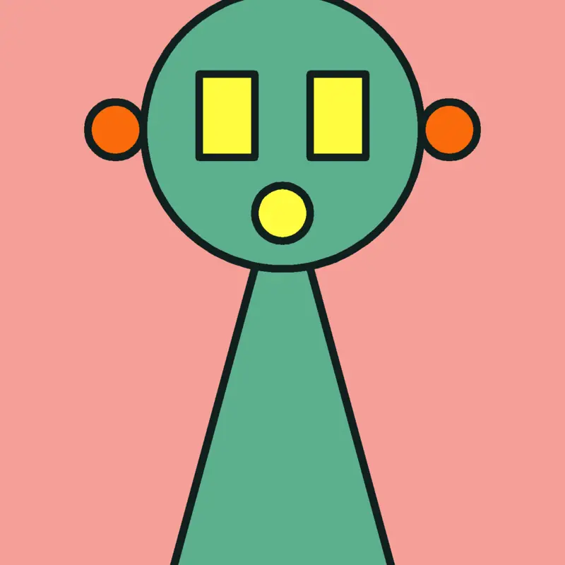 Game by @roycoe