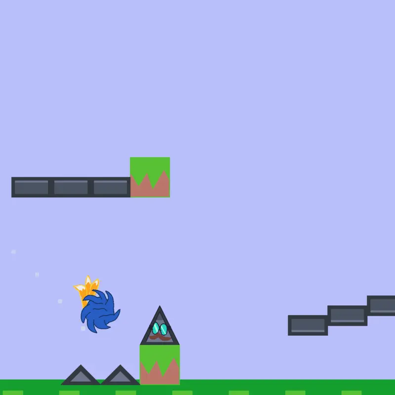 Game by @ThatBlueGuy