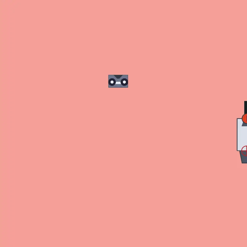 Game by @jeenarinn