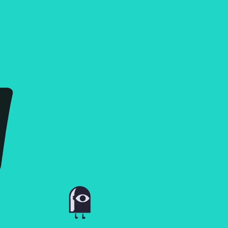 How can I put multiplayer? by @Lorna-Kind