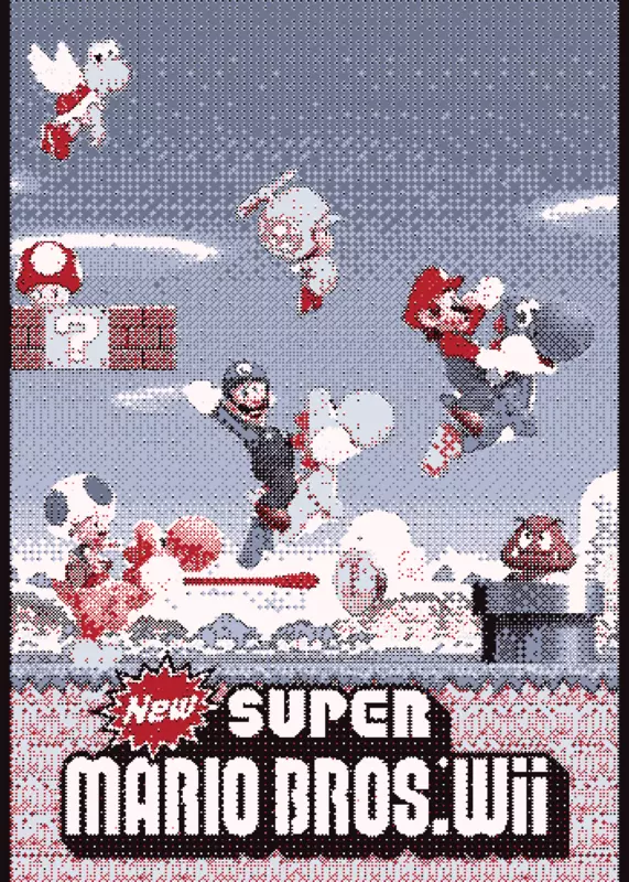 Game by @hoppy_sprunki