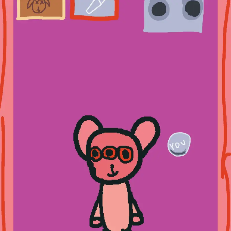 Game by @IDK_LO1