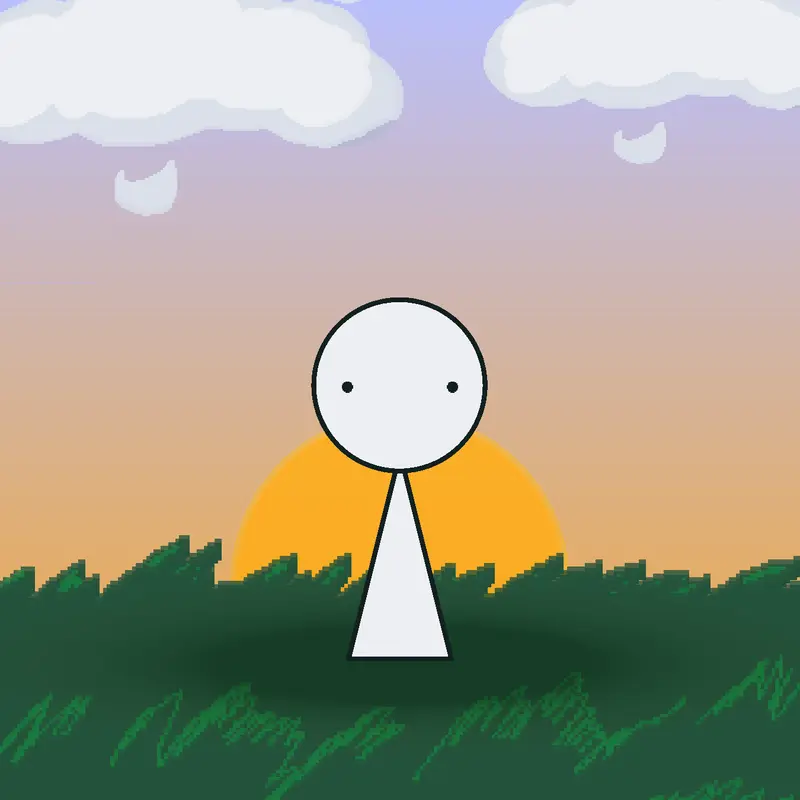 Game by @michigames_OFFICIAL