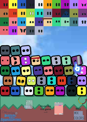 snapshot