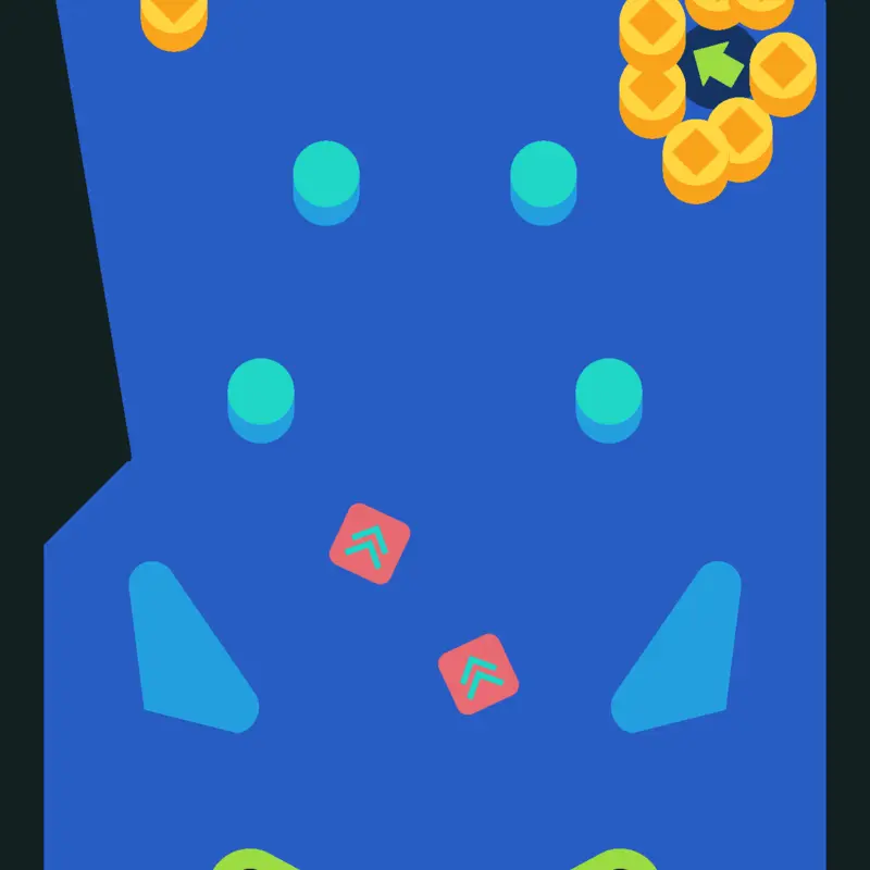 Game by @holon2345
