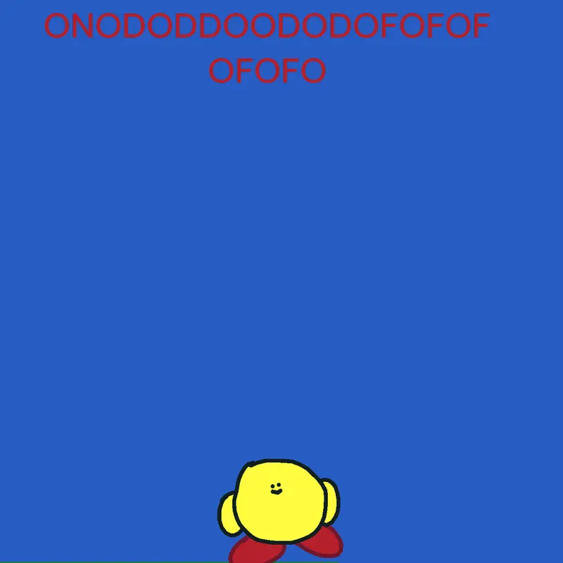 Game by @GORELORD