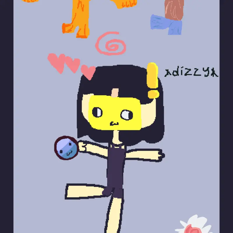 Game by @_Ratih_Like_Coccie_