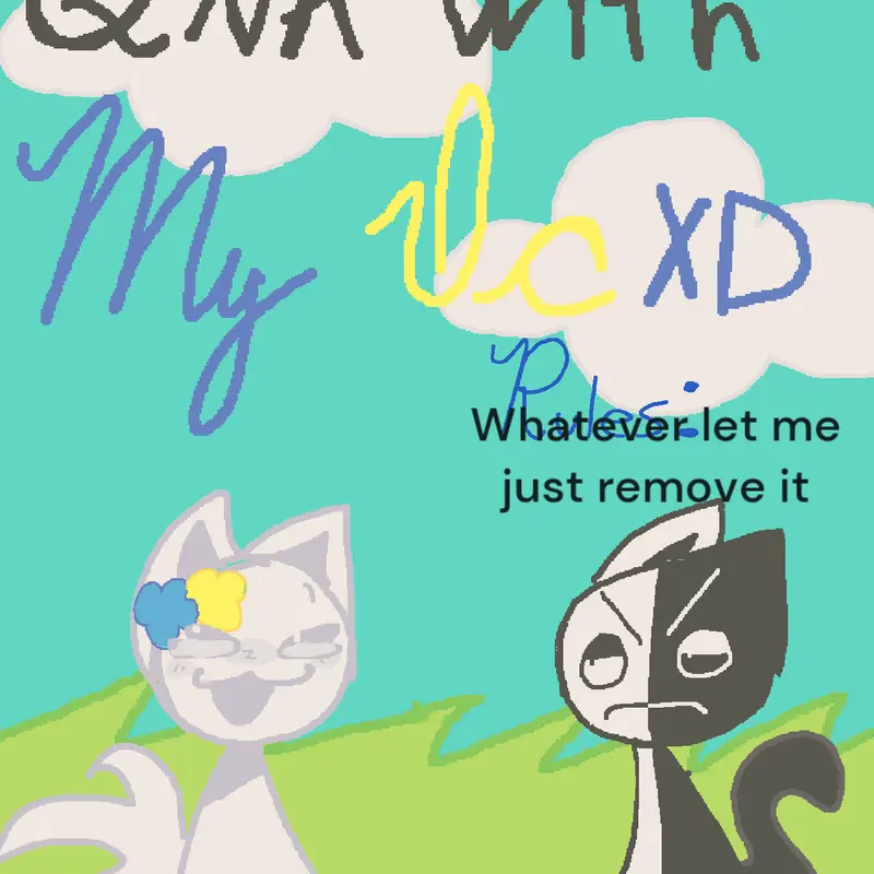 Game by @-FourX_Shipper-