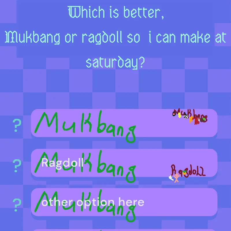 Game by @kittyah_123