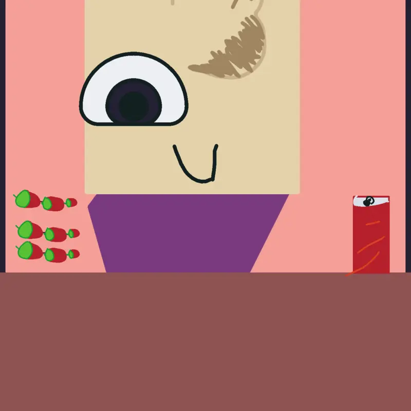 Game by @moemoe123