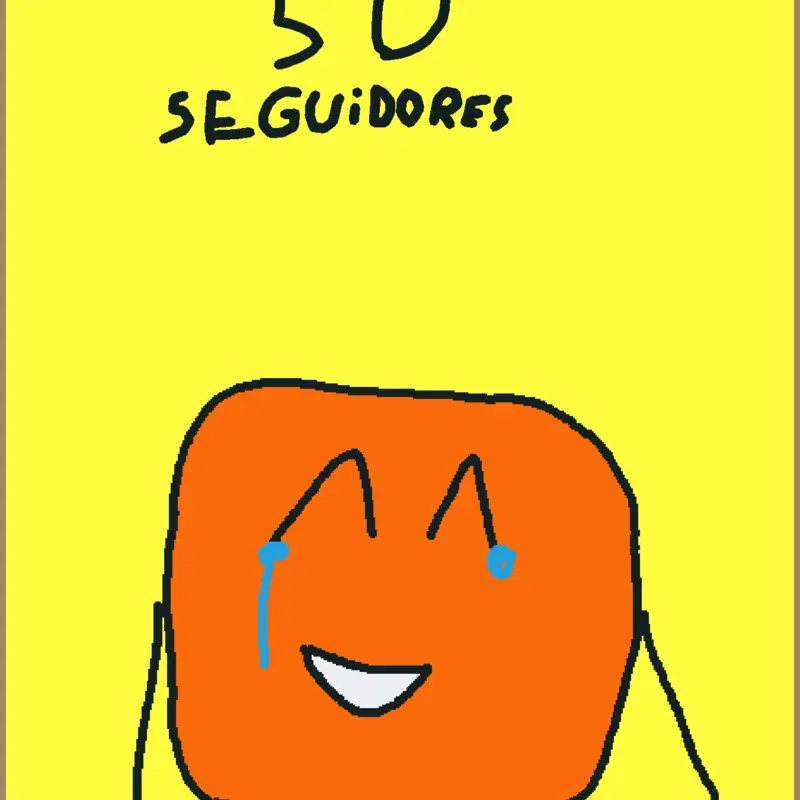 Game by @OrangeDud
