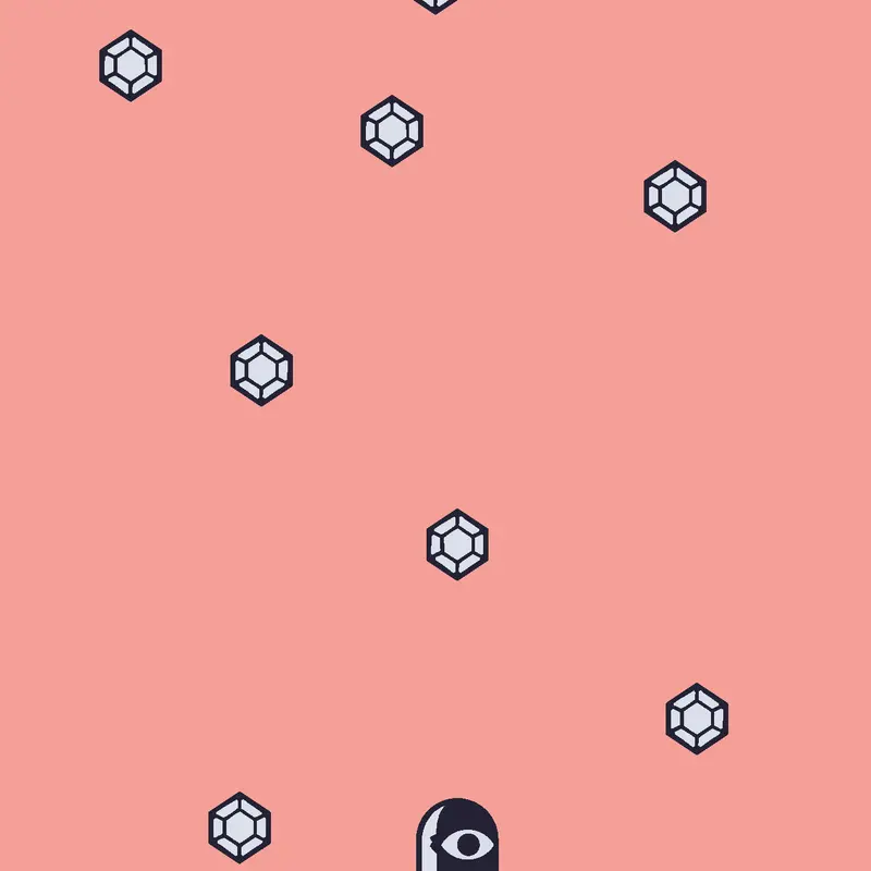 Game by @fars123