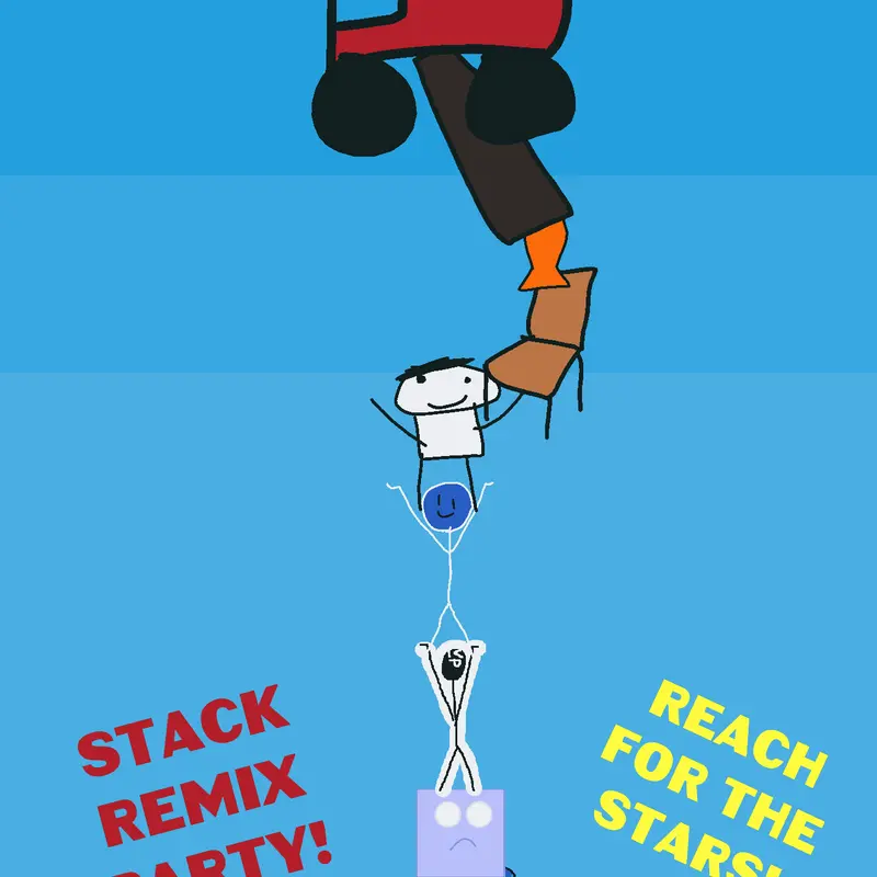Game by @lucasions