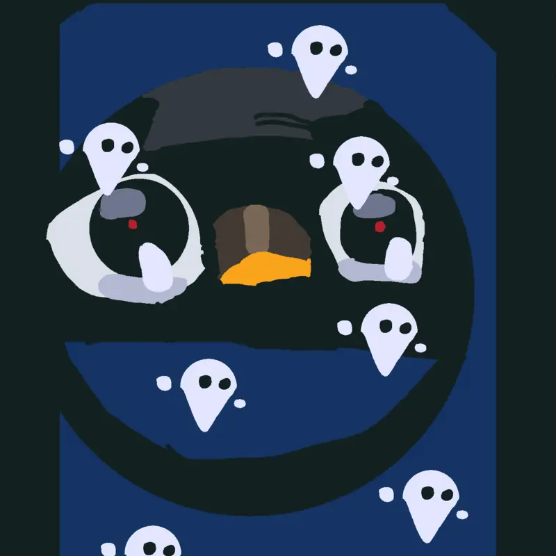 Game by @Pumpkin_Spook