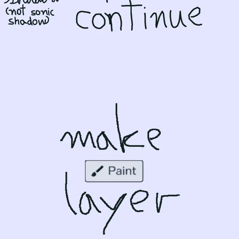 Game by @inspiration