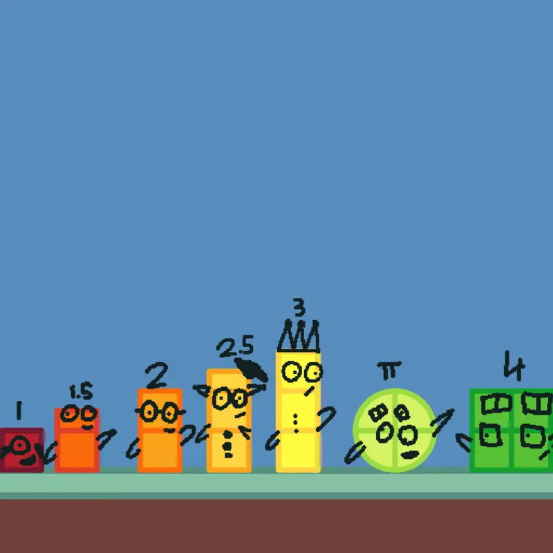 Game by @itsmarlonn