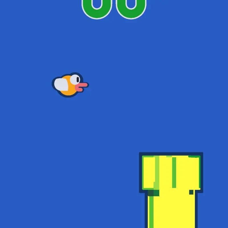Game by @Newguese