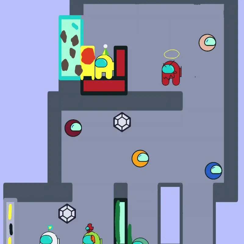 Game by @XxbluexX17753