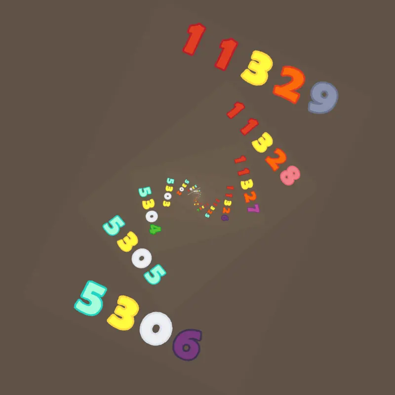 11330 by @9MilB_iNeoPepper_REAL