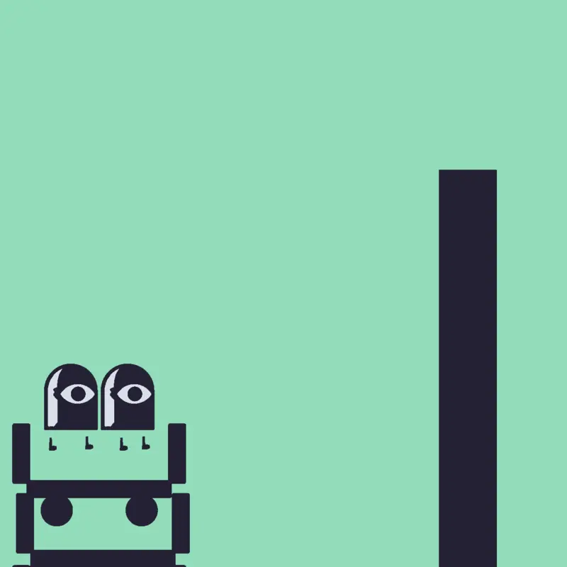 Game by @Owlezz-Hoots