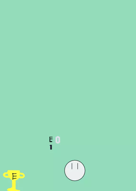 Game by @coder_35