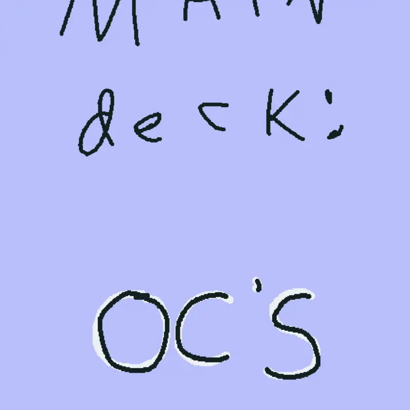 Game by @animal_fan