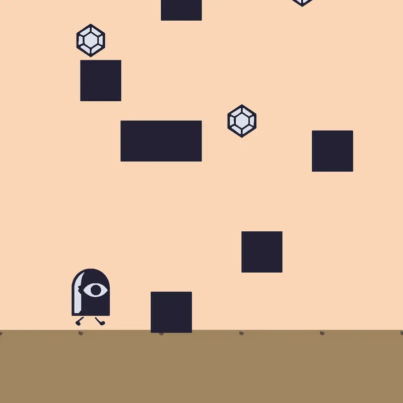 Game by @Sovietman