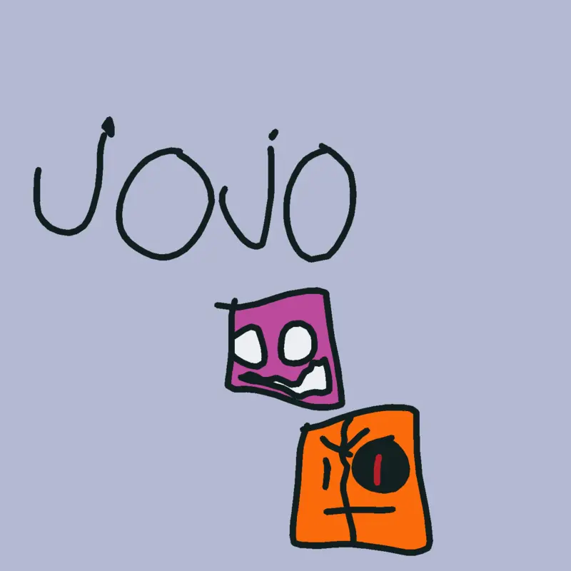 Game by @Art_2027gg
