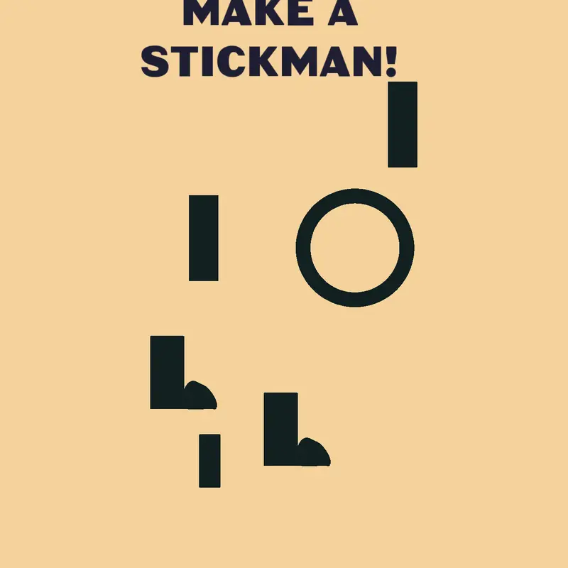 Game by @Tagd