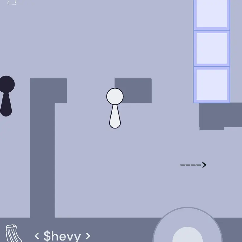 Madness combat inspired fangame (TEST) by @chezeepy
