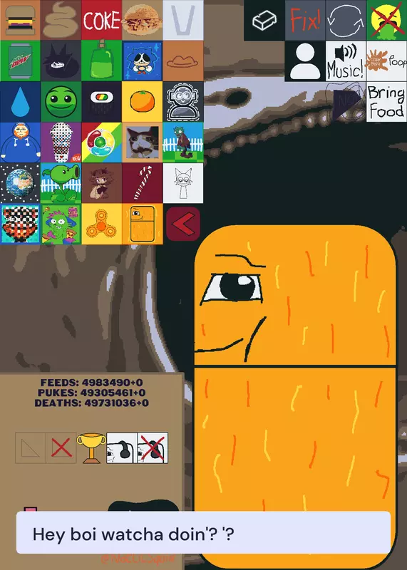 Game by @Robloxcom_2026