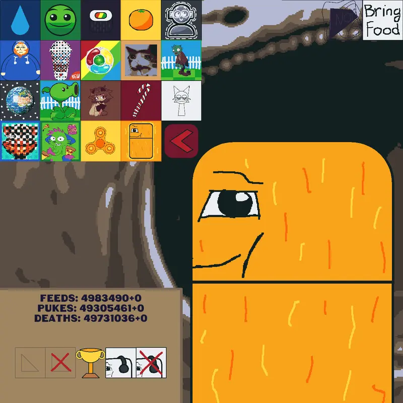 Game by @Robloxcom_2026