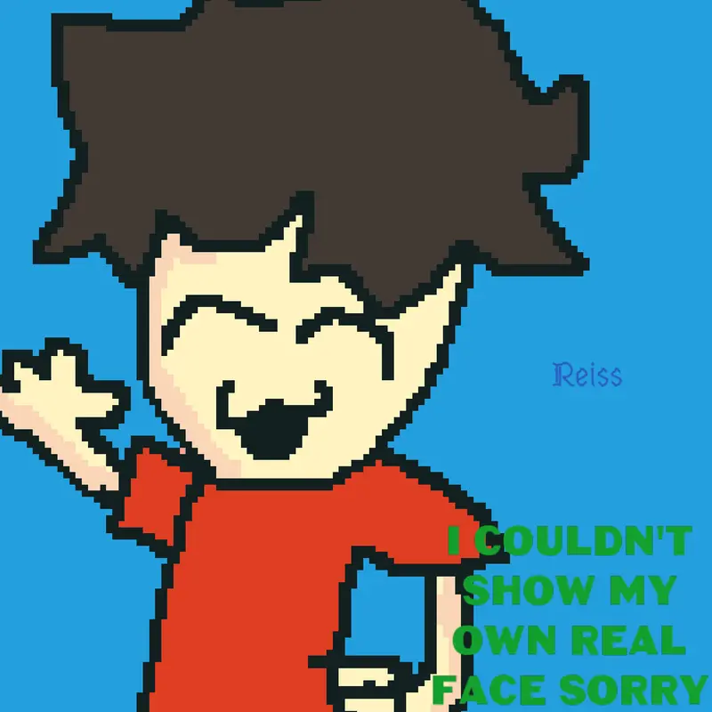 Game by @you_didnt_care