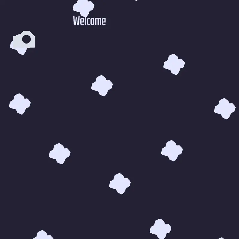 Game by @inside_out_fan