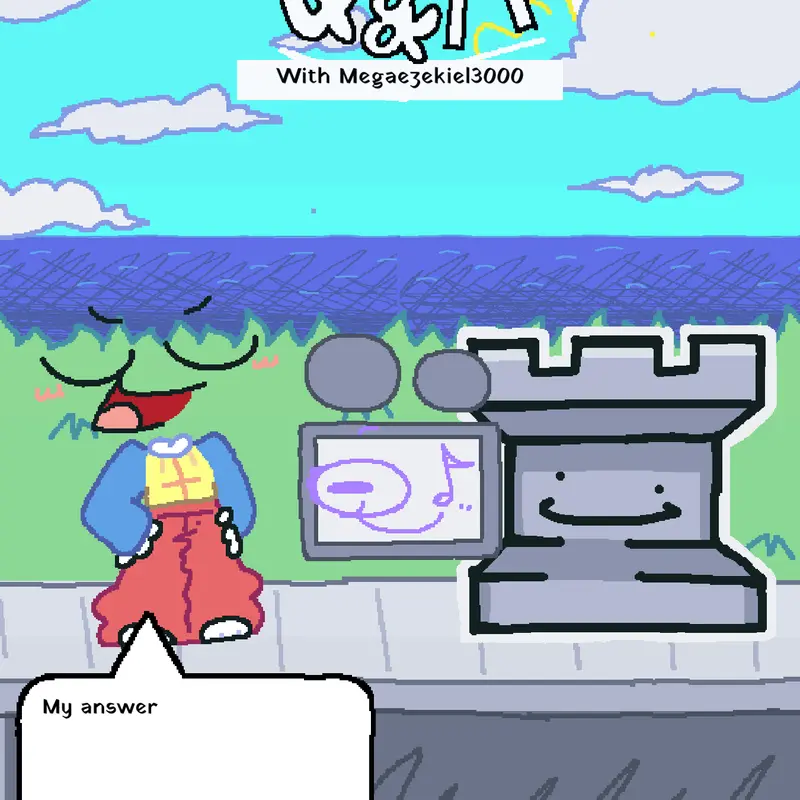 Game by @ProCreatorProbably