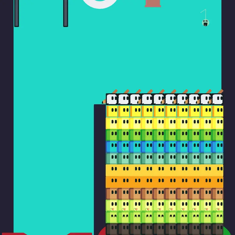 Game by @edyisgenius