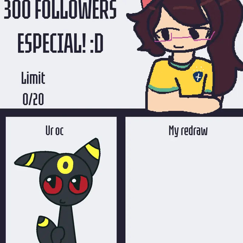 Game by @Mia_The_Froakie