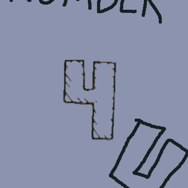 Game by @Band_35