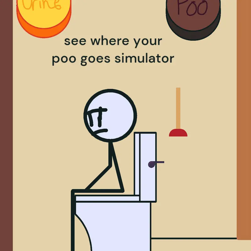 Game by @Coconutflows