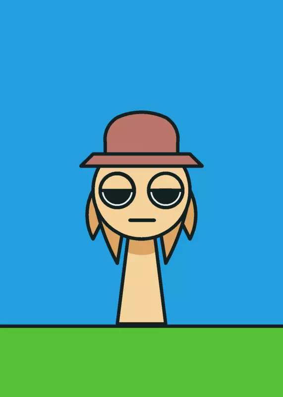 Game by @Baileyeon