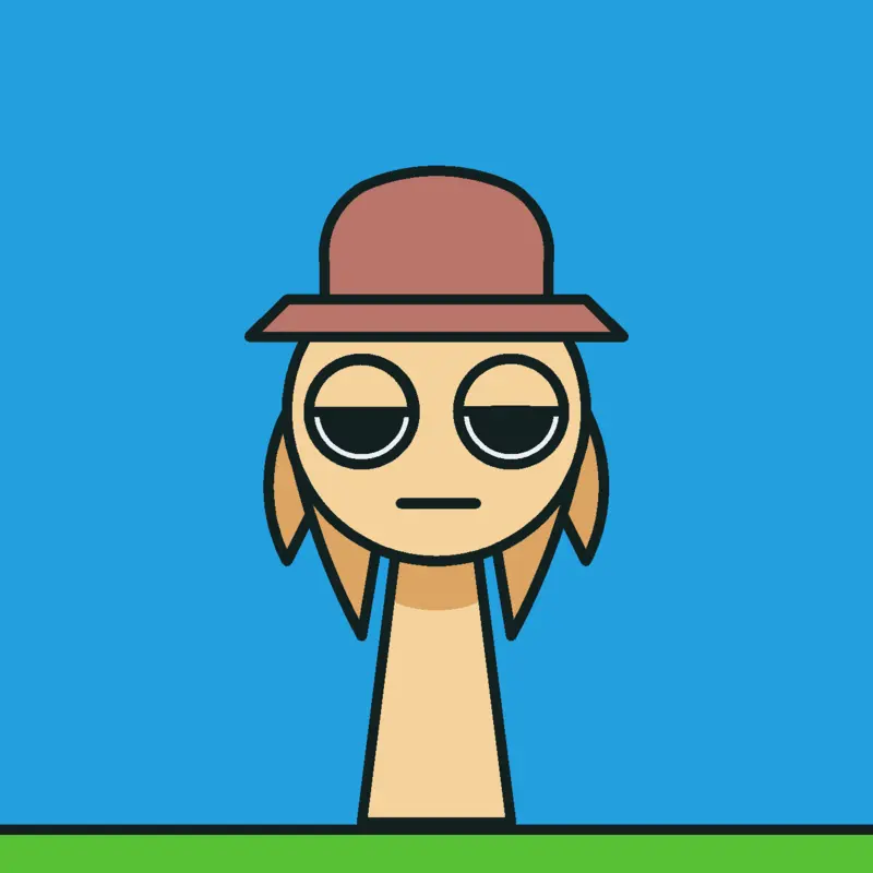 Game by @bob222