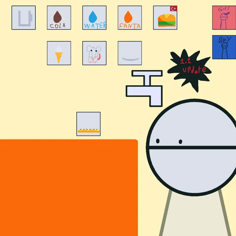 Game by @David-the-cat