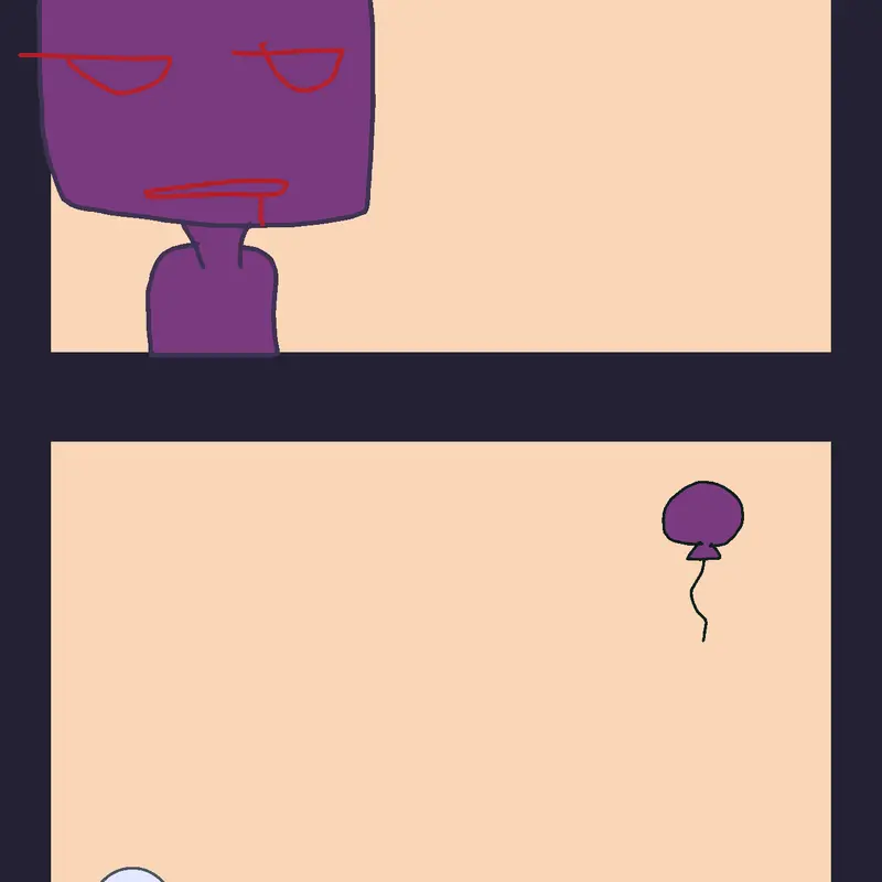 Game by @Light_0n_CASTLE