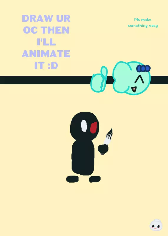 Game by @Ur_twinny_zogo_XP