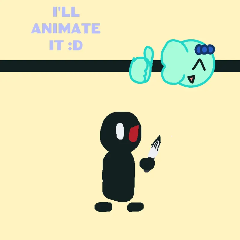 Game by @Ur_twinny_zogo_XP