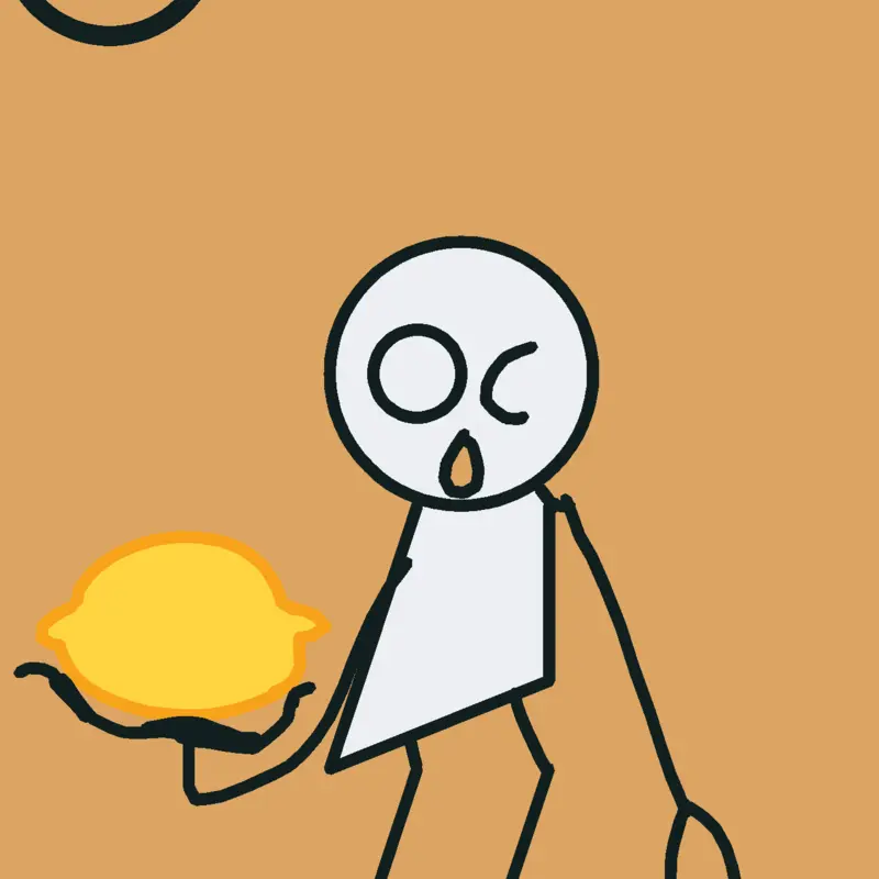 Game by @Spaceguy123