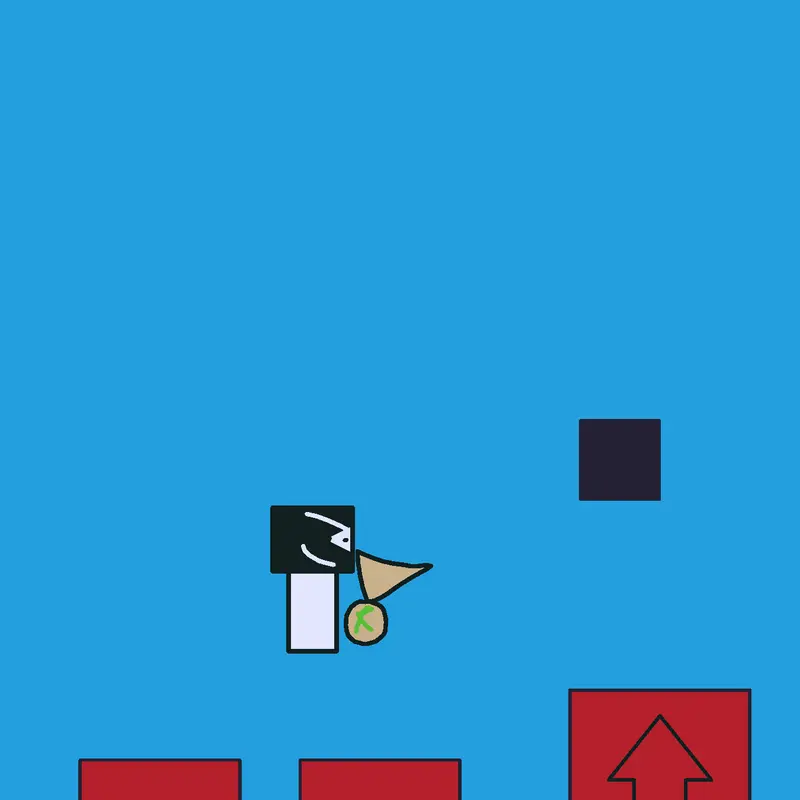 Game by @C0rRupt3d_Vladimir